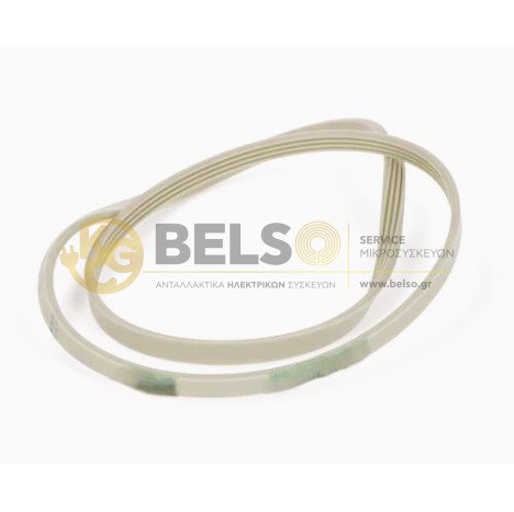 IMANΤΑΣ J4-5 1180 -BOSCH/SIEMENS ΔΙΑΦΑΝΟΣ 55,5cm